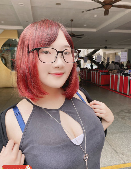 Ai Melody27 無料モデル 画像