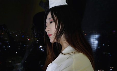 Ai Melody27 素敵なモデル 写真