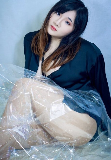 Ai Melody27 裸のポルノスター 画像