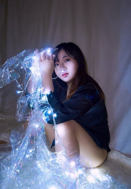 Ai Melody27 完璧なポルノスター 写真