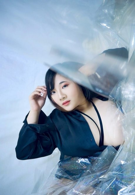 Ai Melody27 モデル 画像