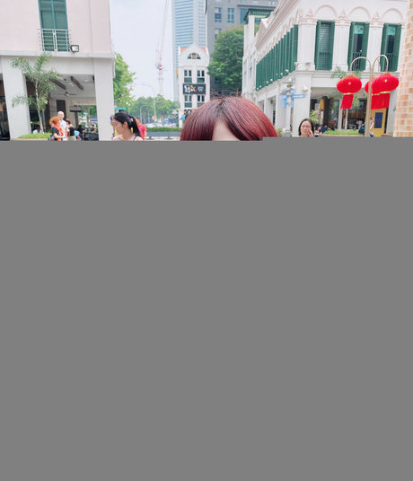 Ai Melody27 アートスター 写真