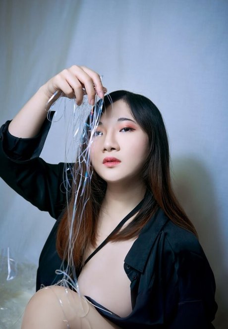 ぽっちゃり 主観視点 OnlyFans エロチック アーカイブ