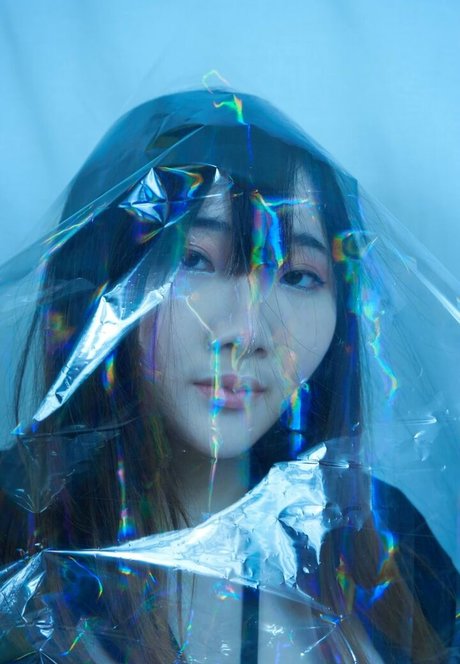 Ai Melody27 ポルノスター 素敵 画像