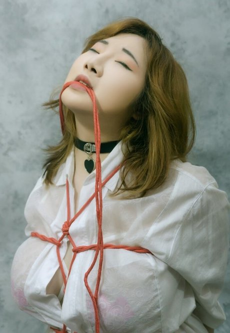 Ai Melody27 アートスター 画像