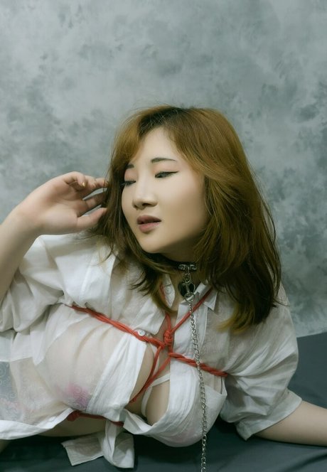 Ai Melody27 完璧な女優 写真