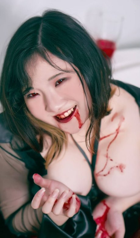 Ai Melody27 ポルノスター 高品質 画像