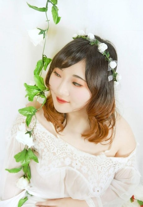 Ai Melody27 かわいいスター 画像