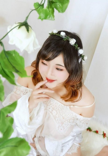 毛深いラテン系オンリーファンズ xxx ギャラリー