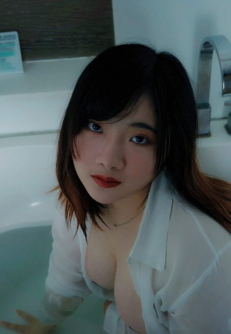 Ai Melody27 xxx女優 写真