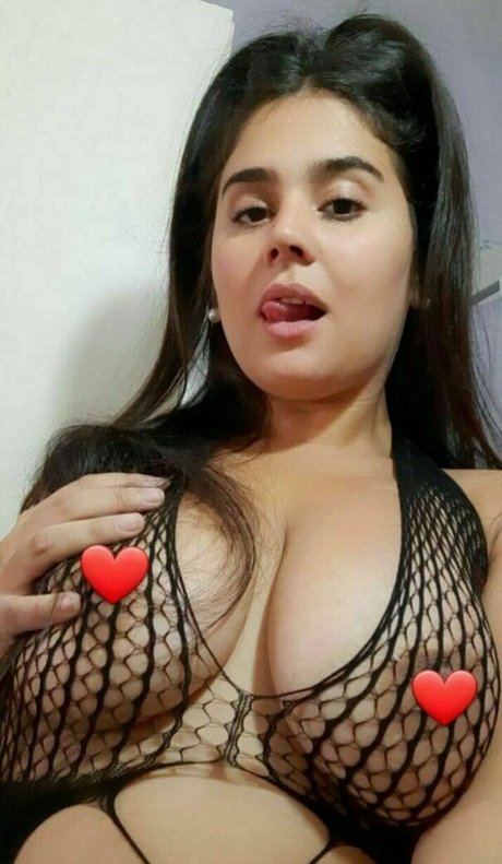 ママの足OnlyFans ポルノ アーカイブ