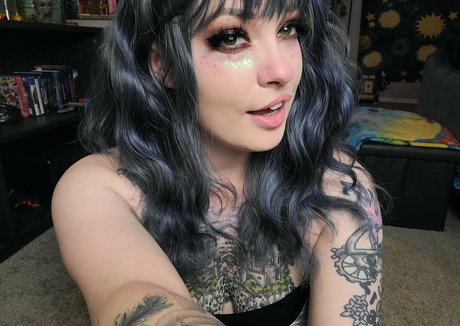 ジンジャーティーンオンリーファンズ アダルト無料 画像