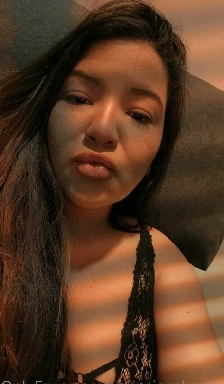 バブルバットオンリーファン 無料ヌード ギャラリー