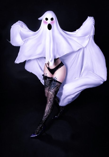 アニメプリンセスOnlyFans 無料ポルノ 写真