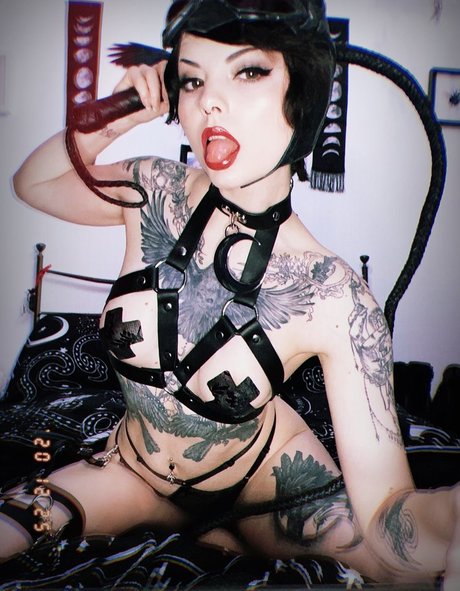 BBW パウグ オンリーファンズ 無料セックス 画像