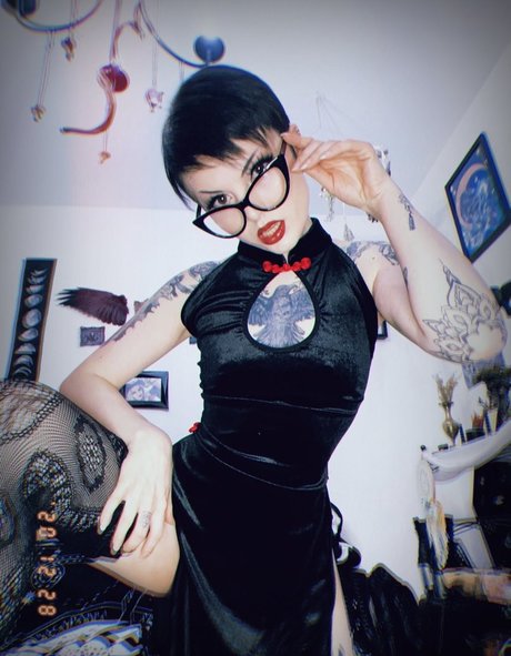 トゥインクスオンリーファンズ アダルト 写真