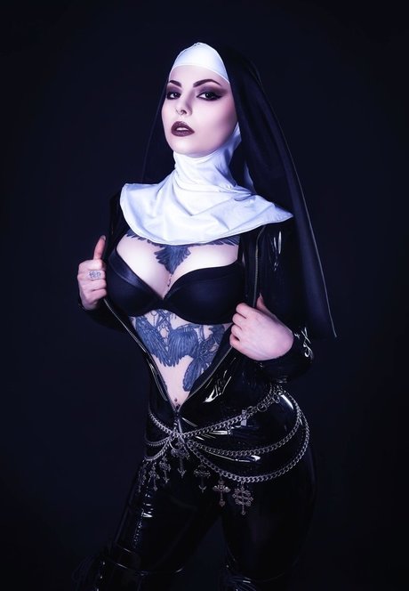 巨乳のオンリーファンズ ポルノグラフィック 写真