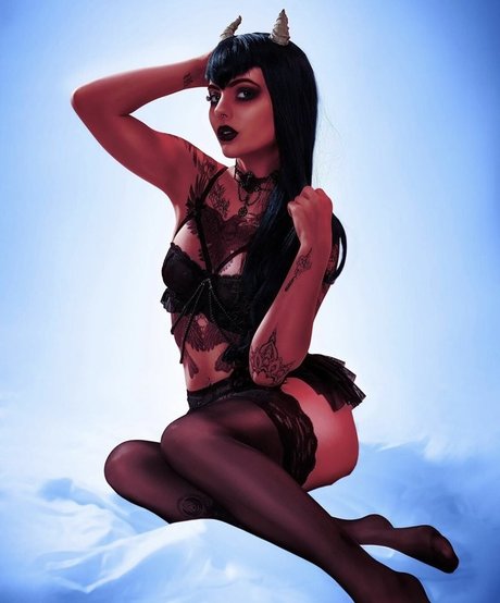 熟女乱交OnlyFans 無料xxx 画像