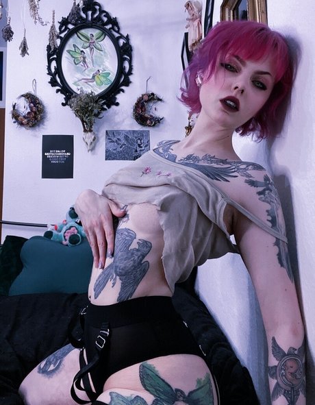 アラブのフェラチオOnlyFans 裸 画像