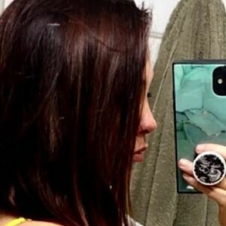 Victoria Rhyne ポルノモデル ギャラリー