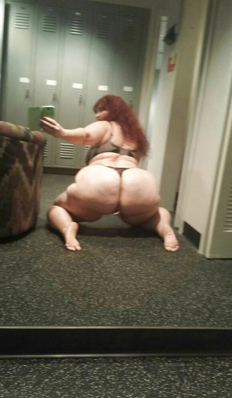 Favorite Hotwife ポルノスター 可愛い 画像