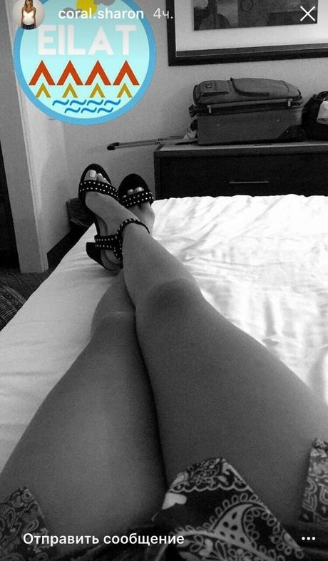 ポーグガールズオンリーファン 無料ポルノ ギャラリー