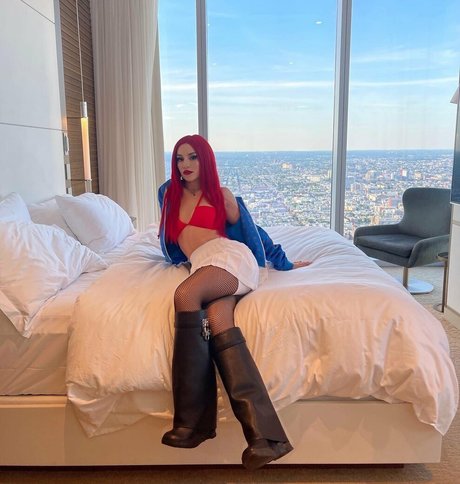 アジアンツインズOnlyFans ヌード 画像