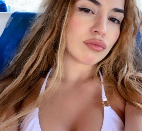 ティーンウェブカメラOnlyFans セクシーxxx ギャラリー