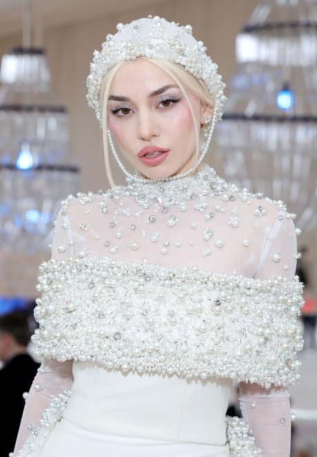 50歳のOnlyFans アートxxx ギャラリー