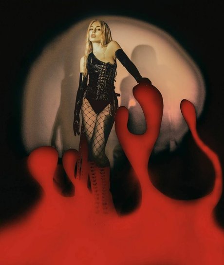 アニメガールズオンリーファン 美しいポルノ 画像