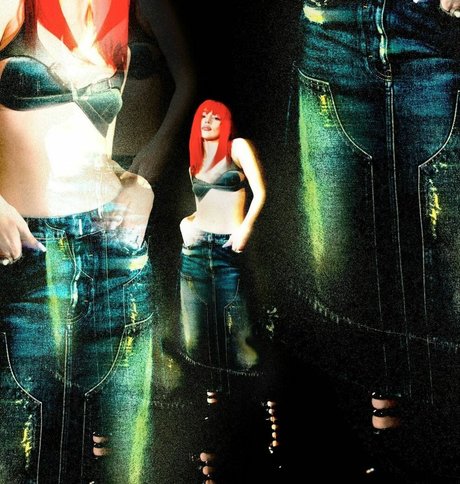 熟女フェラチオOnlyFans 素敵 写真