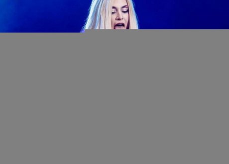 18歳以下の無料OnlyFans ホットxxx 画像