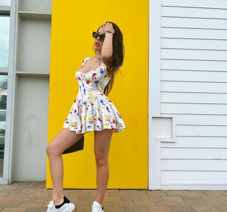 熟女メガネOnlyFans 素敵 ギャラリー