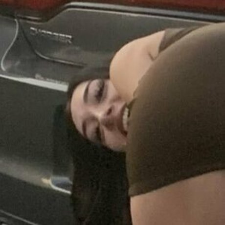 lillmaamii2 xxxポルノスター 写真