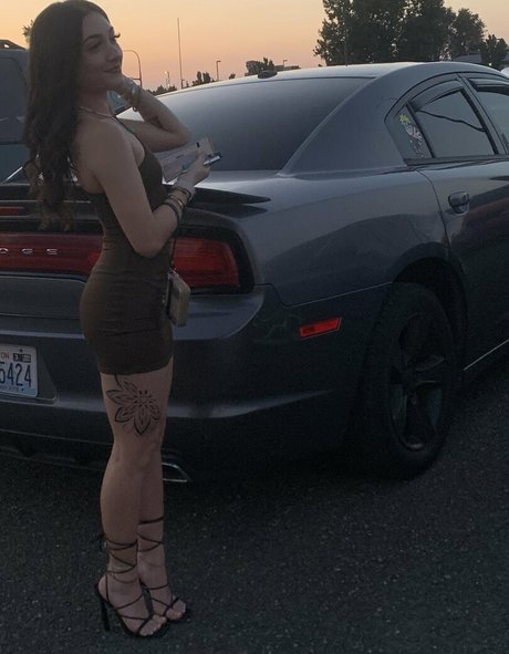 lillmaamii2 アダルトモデル 写真