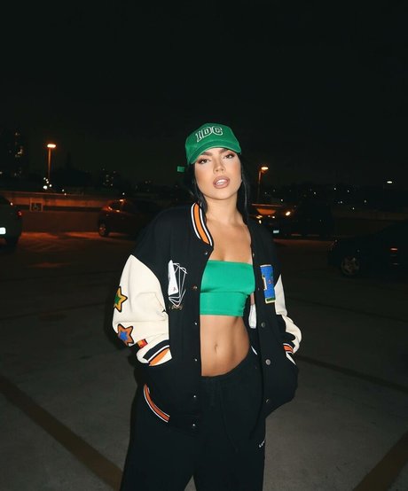 ウェブカメラ オンリーファンズ 無料xxx 画像