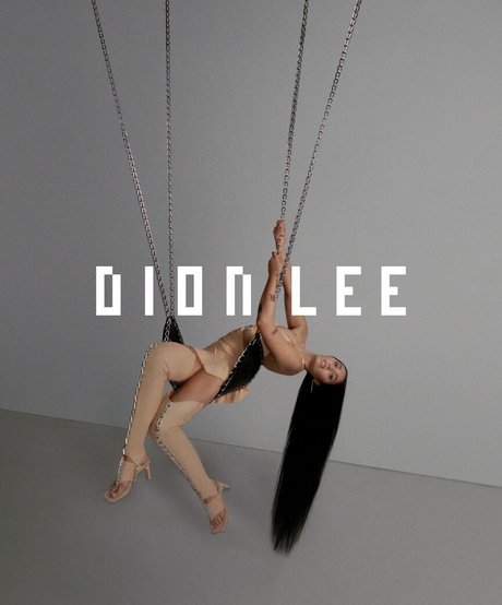 Lourdes Leon かわいいポルノスター 画像