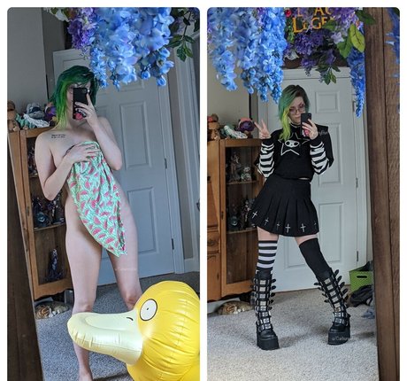 Carbunny スター xxx 画像