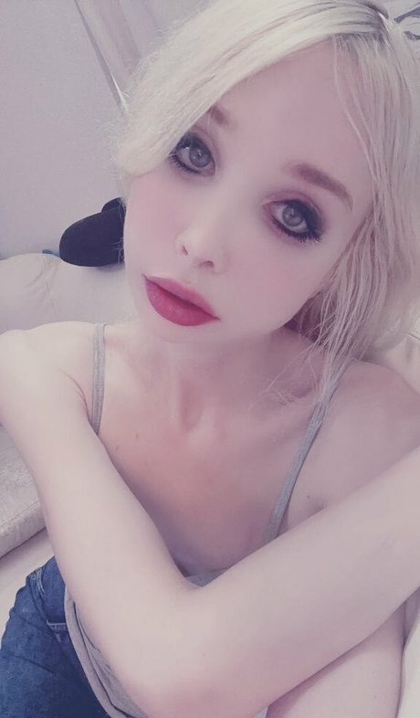 熟女メガネOnlyFans ヌード アーカイブ