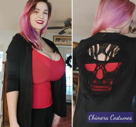 BBC売春婦OnlyFans 無料ヌード 画像