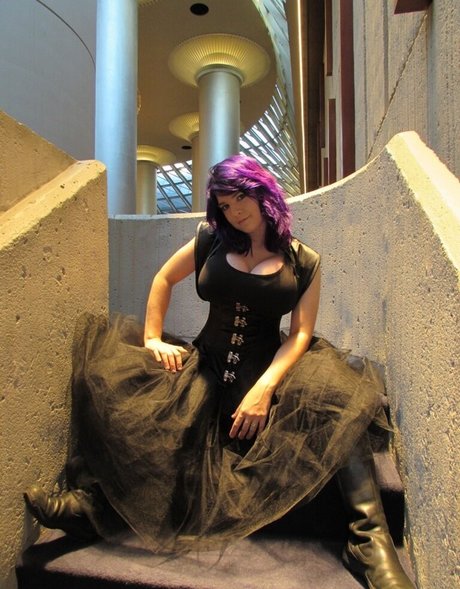 chimeracostumes HDスター ギャラリー