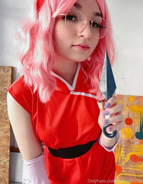 ゴス3P OnlyFans エロチック 画像