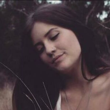 有名なレディボーイOnlyFans ベスト 画像