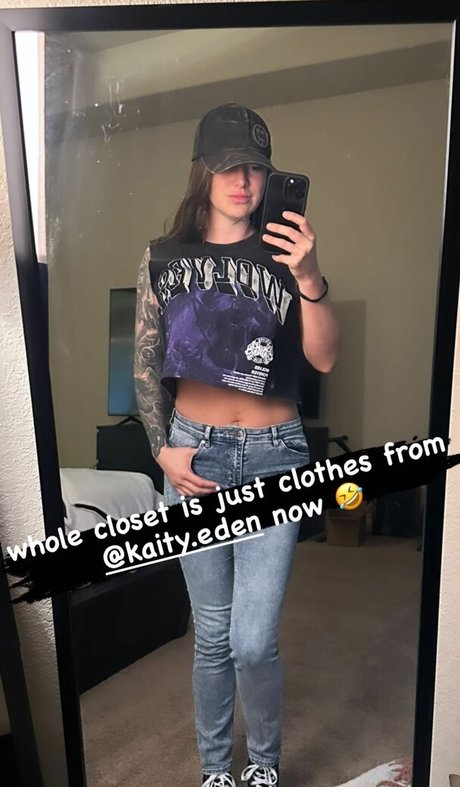 ロシアのお母さんOnlyFans 素敵 写真