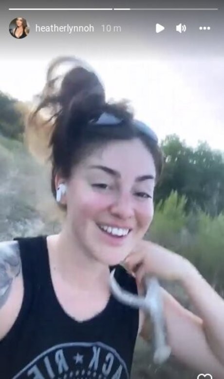 ブラジルの猫オンリーファンズ ホットヌード 写真