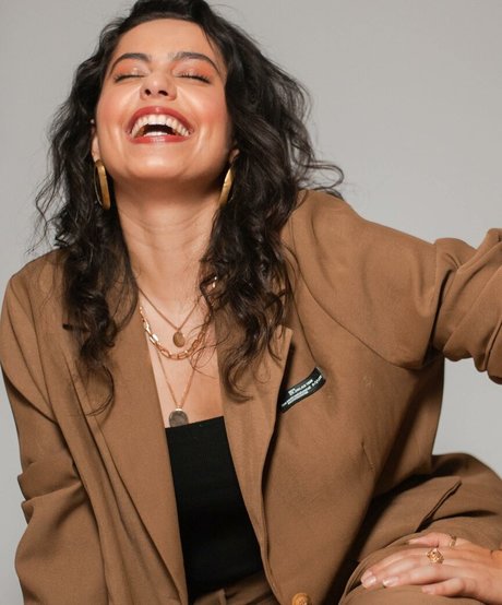 妊娠中のアジア人オンリーファンズ ポルノ 写真