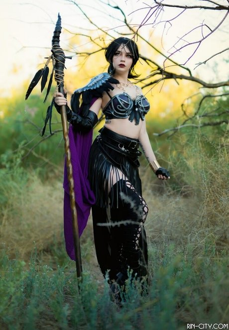 ゲイアナルOnlyFans ポルノグラフィック アーカイブ