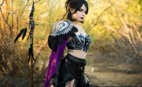 ブロンドビキニOnlyFans ホットポルノ 写真