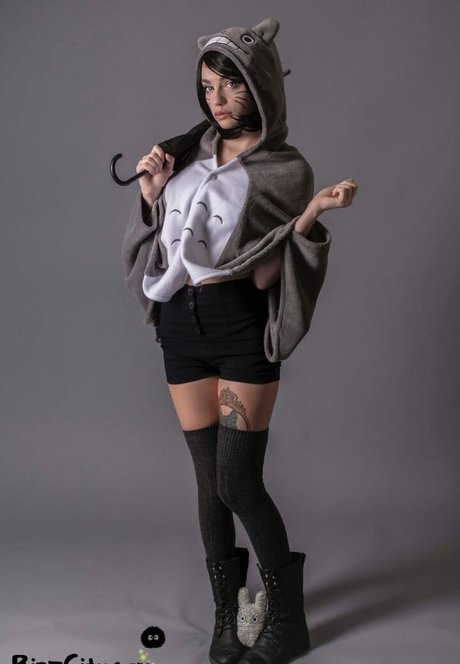 Katrina Wilkinson 素敵な女優 画像