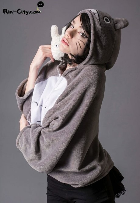 Katrina Wilkinson ホットなポルノスター 画像